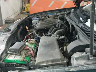 ✅ 1999 Volkswagen Jetta GL • VIN: 3VWRA29M6XM073433 • Lot: 43842249. Listed on IAAI with 138,447 mi. Free auction sales archive from the USA and detailed vehicle history report at DreamBid. Image 16.