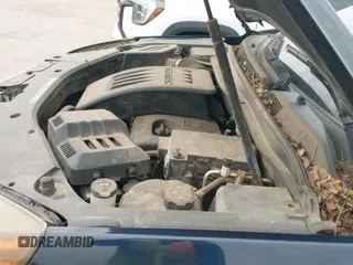 ✅ 2015 Chevrolet Equinox LS • VIN: 2GNALAEK2F6179418 • Lot: 43569399. Wystawiony na IAAI z przebiegiem 154 188 mil. Bezpłatny archiwum sprzedaży aukcyjnych z USA i szczegółowy raport historii pojazdu na DreamBid. Zdjęcie 12.