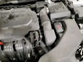 ✅ 2020 Kia Optima LX • VIN: 5XXGT4L38LG381134 • Lot: 92205525. Wystawiony na Copart z przebiegiem 95 101 mil. Bezpłatny archiwum sprzedaży aukcyjnych z USA i szczegółowy raport historii pojazdu na DreamBid. Zdjęcie 16.