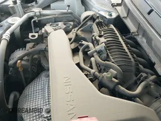 ✅ 2018 Nissan Rogue SV • VIN: KNMAT2MT2JP619705 • Lot: 43578825. Listed on IAAI with 62,892 mi. Free auction sales archive from the USA and detailed vehicle history report at DreamBid. Image 18.