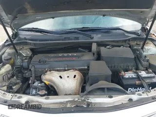 ✅ 2007 Toyota Camry LE • VIN: 4T1BE46K37U183502 • Lot: 43069056. Wystawiony na IAAI z przebiegiem 293 531 mil. Bezpłatny archiwum sprzedaży aukcyjnych z USA i szczegółowy raport historii pojazdu na DreamBid. Zdjęcie 19.