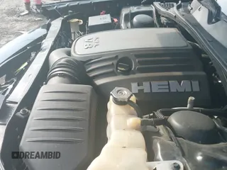 ✅ 2020 Dodge Challenger R/T 50th Anniversary • VIN: 2C3CDZBT6LH125411 • Lot: 42440055. Wystawiony na IAAI z przebiegiem 83 551 mil. Bezpłatny archiwum sprzedaży aukcyjnych z USA i szczegółowy raport historii pojazdu na DreamBid. Zdjęcie 19.