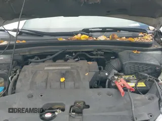 ✅ 2006 Honda Odyssey EX-L • VIN: 5FNRL38776B094924 • Лот: 43667181. Опубликован ранее на IAAI с пробегом 138 692 миль. Бесплатный доступ к архиву аукционных продаж из США и подробный отчёт об истории автомобиля на DreamBid. Изображение 14.