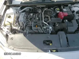 ✅ 2020 Nissan Sentra S • VIN: 3N1AB8BV1LY206138 • Lot: 84704275. Wystawiony na Copart z przebiegiem 54 705 mil. Bezpłatny archiwum sprzedaży aukcyjnych z USA i szczegółowy raport historii pojazdu na DreamBid. Zdjęcie 13.