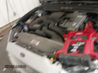 ✅ 2013 Ford Fusion Titanium • VIN: 3FA6P0SU1DR260313 • Lot: 42085988. Listed on IAAI with 110,177 mi. Free auction sales archive from the USA and detailed vehicle history report at DreamBid. Image 21.