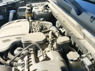 ✅ 2013 Kia Sorento SX • VIN: 5XYKW4A22DG366671 • Lot: 43845149. Listed on IAAI with 193,590 mi. Free auction sales archive from the USA and detailed vehicle history report at DreamBid. Image 12.