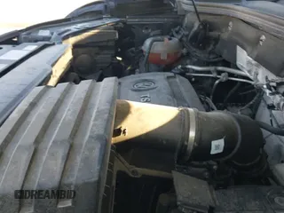 ✅ 2022 Volkswagen Atlas SE • VIN: 1V2KP2CA9NC555019 • Lot: 43329089. Listed on IAAI with 74,250 mi. Free auction sales archive from the USA and detailed vehicle history report at DreamBid. Image 19.