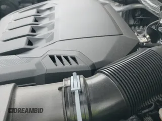 ✅ 2024 Audi Q3 S line Premium Plus • VIN: WA1EECF37R1179620 • Лот: 42673846. Опубликован ранее на IAAI с пробегом 1 804 миль. Бесплатный доступ к архиву аукционных продаж из США и подробный отчёт об истории автомобиля на DreamBid. Изображение 20.