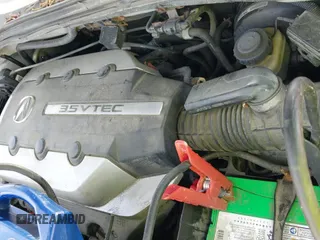 ✅ 2006 Acura MDX • VIN: 2HNYD18246H528755 • Лот: 42426237. Опубликован ранее на IAAI с пробегом 184 396 миль. Бесплатный доступ к архиву аукционных продаж из США и подробный отчёт об истории автомобиля на DreamBid. Изображение 12.