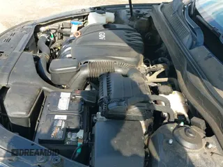 ✅ 2014 Kia Optima LX • VIN: 5XXGM4A7XEG284037 • Lot: 43225986. Listed on IAAI with 115,054 mi. Free auction sales archive from the USA and detailed vehicle history report at DreamBid. Image 20.