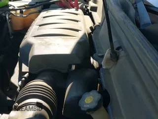 ✅ 2008 GMC Acadia SLE1 • VIN: 1GKER13778J215654 • Lot: 43497325. Wystawiony na IAAI z przebiegiem 239 660 mil. Bezpłatny archiwum sprzedaży aukcyjnych z USA i szczegółowy raport historii pojazdu na DreamBid. Zdjęcie 12.