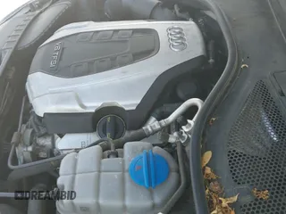 ✅ 2018 Audi A7 Premium Plus • VIN: WAUW3AFC5JN060771 • Лот: 42887416. Опубликован ранее на IAAI с пробегом 30 846 миль. Бесплатный доступ к архиву аукционных продаж из США и подробный отчёт об истории автомобиля на DreamBid. Изображение 20.