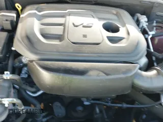 ✅ 2022 Jeep Grand Cherokee Limited • VIN: 1C4RJFBG9NC110472 • Lot: 43786871. Wystawiony na IAAI z przebiegiem 91 026 mil. Bezpłatny archiwum sprzedaży aukcyjnych z USA i szczegółowy raport historii pojazdu na DreamBid. Zdjęcie 21.