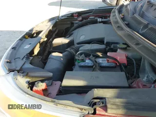 ✅ 2015 Ford Explorer XLT • VIN: 1FM5K8D84FGB38151 • Lot: 43697793. Wystawiony na IAAI z przebiegiem 129 826 mil. Bezpłatny archiwum sprzedaży aukcyjnych z USA i szczegółowy raport historii pojazdu na DreamBid. Zdjęcie 20.