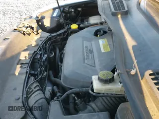 ✅ 2014 Ford Escape Titanium • VIN: 1FMCU9JX3EUB36880 • Лот: 43527835. Опубликован ранее на IAAI с пробегом 107 650 миль. Бесплатный доступ к архиву аукционных продаж из США и подробный отчёт об истории автомобиля на DreamBid. Изображение 12.