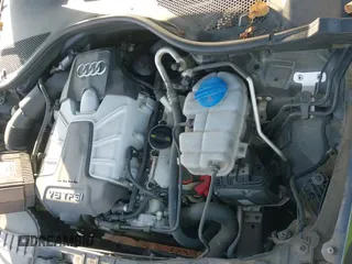 ✅ 2015 Audi A6 Premium Plus • VIN: WAUFGAFC3FN029384 • Lot: 43192095. Wystawiony na IAAI z przebiegiem 75 700 mil. Bezpłatny archiwum sprzedaży aukcyjnych z USA i szczegółowy raport historii pojazdu na DreamBid. Zdjęcie 23.