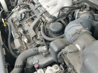 ✅ 2009 Kia Sedona • VIN: KNDMB133396277095 • Lot: 42474443. Wystawiony na IAAI z przebiegiem 187 937 mil. Bezpłatny archiwum sprzedaży aukcyjnych z USA i szczegółowy raport historii pojazdu na DreamBid. Zdjęcie 19.