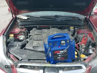 ✅ 2014 Subaru Legacy Limited • VIN: 4S3BMDM62E2005070 • Lot: 42674653. Wystawiony na IAAI z przebiegiem 68 252 mil. Bezpłatny archiwum sprzedaży aukcyjnych z USA i szczegółowy raport historii pojazdu na DreamBid. Zdjęcie 20.