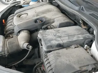 ✅ 2007 Volkswagen Rabbit • VIN: WVWBR71K67W191437 • Lot: 42082924. Listed on IAAI with 183,154 mi. Free auction sales archive from the USA and detailed vehicle history report at DreamBid. Image 19.