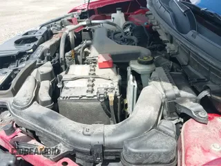 ✅ 2017 Nissan Rogue SL • VIN: JN8AT2MV1HW263561 • Lot: 43322479. Wystawiony na IAAI z przebiegiem 78 624 mil. Bezpłatny archiwum sprzedaży aukcyjnych z USA i szczegółowy raport historii pojazdu na DreamBid. Zdjęcie 21.