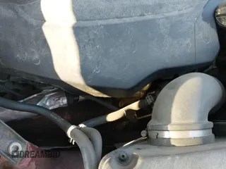 ✅ 2018 Audi Q5 Prestige • VIN: WA1CNAFY7J2193488 • Лот: 42682880. Опубликован ранее на IAAI с пробегом 70 217 миль. Бесплатный доступ к архиву аукционных продаж из США и подробный отчёт об истории автомобиля на DreamBid. Изображение 20.