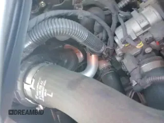 ✅ 2021 Porsche Panamera 4 E-Hybrid • VIN: WP0AE2A7XML127758 • Лот: 70630365. Опубликован ранее на Copart с пробегом 18 754 миль. Бесплатный доступ к архиву аукционных продаж из США и подробный отчёт об истории автомобиля на DreamBid. Изображение 13.