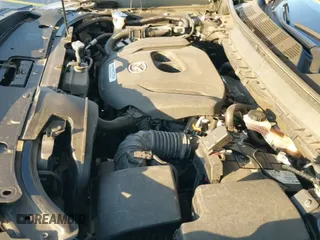 ✅ 2022 Mazda CX-9 Carbon Edition • VIN: JM3TCBDY5N0612080 • Lot: 43767532. Wystawiony na IAAI z przebiegiem 44 295 mil. Bezpłatny archiwum sprzedaży aukcyjnych z USA i szczegółowy raport historii pojazdu na DreamBid. Zdjęcie 21.