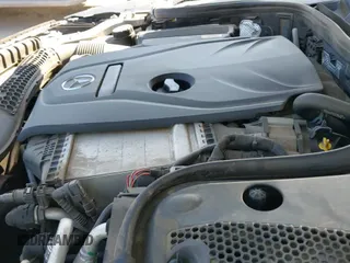 ✅ 2017 Mercedes-Benz E 300 Luxury • VIN: WDDZF4KB0HA075420 • Лот: 43416637. Опубликован ранее на IAAI с пробегом 120 280 миль. Бесплатный доступ к архиву аукционных продаж из США и подробный отчёт об истории автомобиля на DreamBid. Изображение 19.