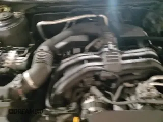 ✅ 2024 Subaru Outback Premium • VIN: 4S4BTAFC2R3157432 • Lot: 92258425. Wystawiony na Copart z przebiegiem 38 391 mil. Bezpłatny archiwum sprzedaży aukcyjnych z USA i szczegółowy raport historii pojazdu na DreamBid. Zdjęcie 14.