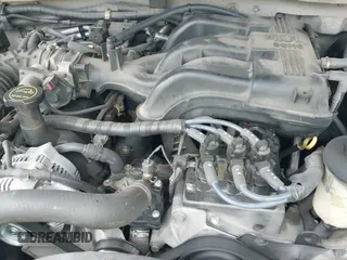 ✅ 2005 Ford Explorer XLT • VIN: 1FMZU73K65UA13770 • Лот: 42505142. Опубликован ранее на IAAI с пробегом 184 439 миль. Бесплатный доступ к архиву аукционных продаж из США и подробный отчёт об истории автомобиля на DreamBid. Изображение 12.