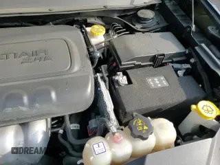 ✅ 2019 Jeep Cherokee Latitude Plus • VIN: 1C4PJLLB9KD312775 • Lot: 80225995. Listed on Copart with 73,889 mi. Free auction sales archive from the USA and detailed vehicle history report at DreamBid. Image 16.