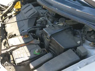 ✅ 2002 Mazda MPV LX • VIN: JM3LW28JX20329495 • Lot: 42618489. Wystawiony na IAAI z przebiegiem 147 592 mil. Bezpłatny archiwum sprzedaży aukcyjnych z USA i szczegółowy raport historii pojazdu na DreamBid. Zdjęcie 19.