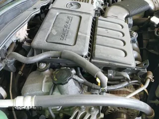 ✅ 2011 Mazda 2 Sport • VIN: JM1DE1HZ0B0127104 • Lot: 42200440. Listed on IAAI with 145,912 mi. Free auction sales archive from the USA and detailed vehicle history report at DreamBid. Image 19.