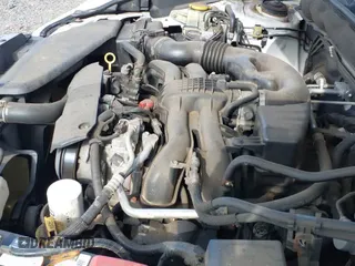 ✅ 2014 Subaru Outback Premium • VIN: 4S4BRBCC8E3229026 • Lot: 43521113. Listed on IAAI with 263,191 mi. Free auction sales archive from the USA and detailed vehicle history report at DreamBid. Image 19.