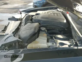 ✅ 2013 Dodge Challenger SXT • VIN: 2C3CDYAG2DH674474 • Lot: 41613428. Wystawiony na IAAI z przebiegiem 170 586 mil. Bezpłatny archiwum sprzedaży aukcyjnych z USA i szczegółowy raport historii pojazdu na DreamBid. Zdjęcie 20.