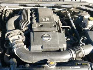 ✅ 2012 Nissan Frontier SV • VIN: 1N6AD0ER0CC479262 • Lot: 43836262. Listed on IAAI with 130,697 mi. Free auction sales archive from the USA and detailed vehicle history report at DreamBid. Image 22.