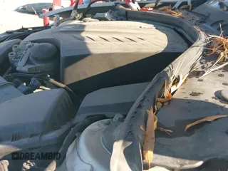 ✅ 2015 BMW 2 Series M235i xDrive • VIN: WBA1J9C56FVX98557 • Lot: 41235448. Listed on IAAI with 89,594 mi. Free auction sales archive from the USA and detailed vehicle history report at DreamBid. Image 19.