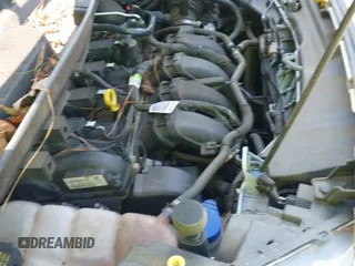 ✅ 2020 Ford Transit Connect XLT • VIN: NM0LS7F21L1480277 • Лот: 43119229. Опубликован ранее на IAAI с пробегом 89 980 миль. Бесплатный доступ к архиву аукционных продаж из США и подробный отчёт об истории автомобиля на DreamBid. Изображение 18.