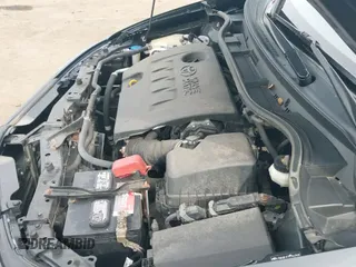 ✅ 2018 Toyota Corolla • VIN: JTNKARJE2JJ567595 • Lot: 43341745. Listed on IAAI with 86,816 mi. Free auction sales archive from the USA and detailed vehicle history report at DreamBid. Image 20.