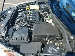 ✅ 2012 Mazda 3 i Sport • VIN: JM1BL1UGXC1518404 • Lot: 43164898. Wystawiony na IAAI z przebiegiem 144 038 mil. Bezpłatny archiwum sprzedaży aukcyjnych z USA i szczegółowy raport historii pojazdu na DreamBid. Zdjęcie 14.