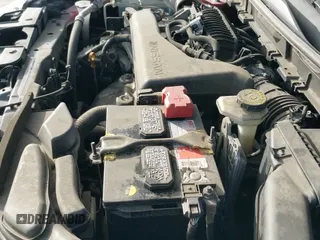 ✅ 2017 Nissan Rogue SL • VIN: JN8AT2MT7HW398364 • Лот: 43651723. Опубликован ранее на IAAI с пробегом 60 443 миль. Бесплатный доступ к архиву аукционных продаж из США и подробный отчёт об истории автомобиля на DreamBid. Изображение 20.