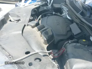 ✅ 2022 Honda Ridgeline RTL-E • VIN: 5FPYK3F74NB009836 • Lot: 42722767. Wystawiony na IAAI z przebiegiem 34 350 mil. Bezpłatny archiwum sprzedaży aukcyjnych z USA i szczegółowy raport historii pojazdu na DreamBid. Zdjęcie 20.