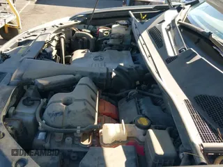 ✅ 2012 Toyota Highlander • VIN: JTEBC3EH7C2010318 • Lot: 43553143. Wystawiony na IAAI z przebiegiem 282 870 mil. Bezpłatny archiwum sprzedaży aukcyjnych z USA i szczegółowy raport historii pojazdu na DreamBid. Zdjęcie 19.