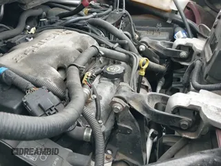 ✅ 2002 Pontiac Aztek • VIN: 3G7DA03E12S564305 • Lot: 41637696. Listed on IAAI with Not provided. Free auction sales archive from the USA and detailed vehicle history report at DreamBid. Image 19.