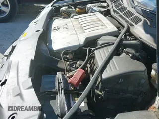 ✅ 2009 Toyota Avalon XL • VIN: 4T1BK36B79U335111 • Lot: 43327734. Wystawiony na IAAI z przebiegiem 119 044 mil. Bezpłatny archiwum sprzedaży aukcyjnych z USA i szczegółowy raport historii pojazdu na DreamBid. Zdjęcie 19.