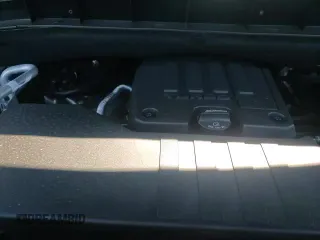 ✅ 2025 GMC Sierra 1500 Elevation • VIN: 1GTRUCEKXSZ234698 • Lot: 80795585. Listed on Copart with 2,437 mi. Free auction sales archive from the USA and detailed vehicle history report at DreamBid. Image 16.