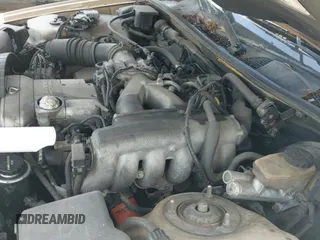 ✅ 1993 Lexus GS 300 • VIN: JT8JS47EXP0035984 • Лот: 42703193. Опубликован ранее на IAAI с пробегом 166 449 миль. Бесплатный доступ к архиву аукционных продаж из США и подробный отчёт об истории автомобиля на DreamBid. Изображение 18.