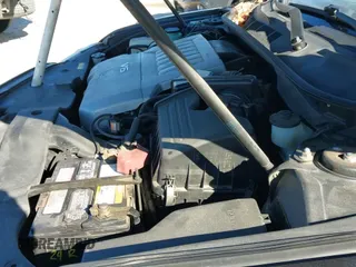 ✅ 2010 Toyota Camry XLE • VIN: 4T1BK3EK2AU112853 • Lot: 43708014. Listed on IAAI with 244,531 mi. Free auction sales archive from the USA and detailed vehicle history report at DreamBid. Image 12.