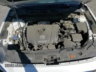 ✅ 2017 Mazda CX-5 Sport • VIN: JM3KFABL1H0106030 • Lot: 82482665. Wystawiony na Copart z przebiegiem 117 863 mil. Bezpłatny archiwum sprzedaży aukcyjnych z USA i szczegółowy raport historii pojazdu na DreamBid. Zdjęcie 14.