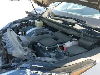 ✅ 2020 Lexus RX 450h • VIN: 2T2JGMDA2LC053394 • Лот: 41979007. Опубликован ранее на IAAI с пробегом 56 331 миль. Бесплатный доступ к архиву аукционных продаж из США и подробный отчёт об истории автомобиля на DreamBid. Изображение 20.